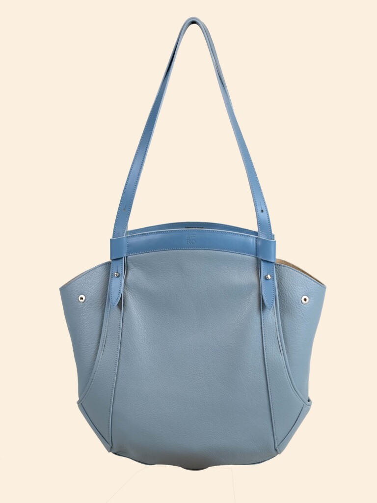 Ma boutique - Biribila Bleu Horizon