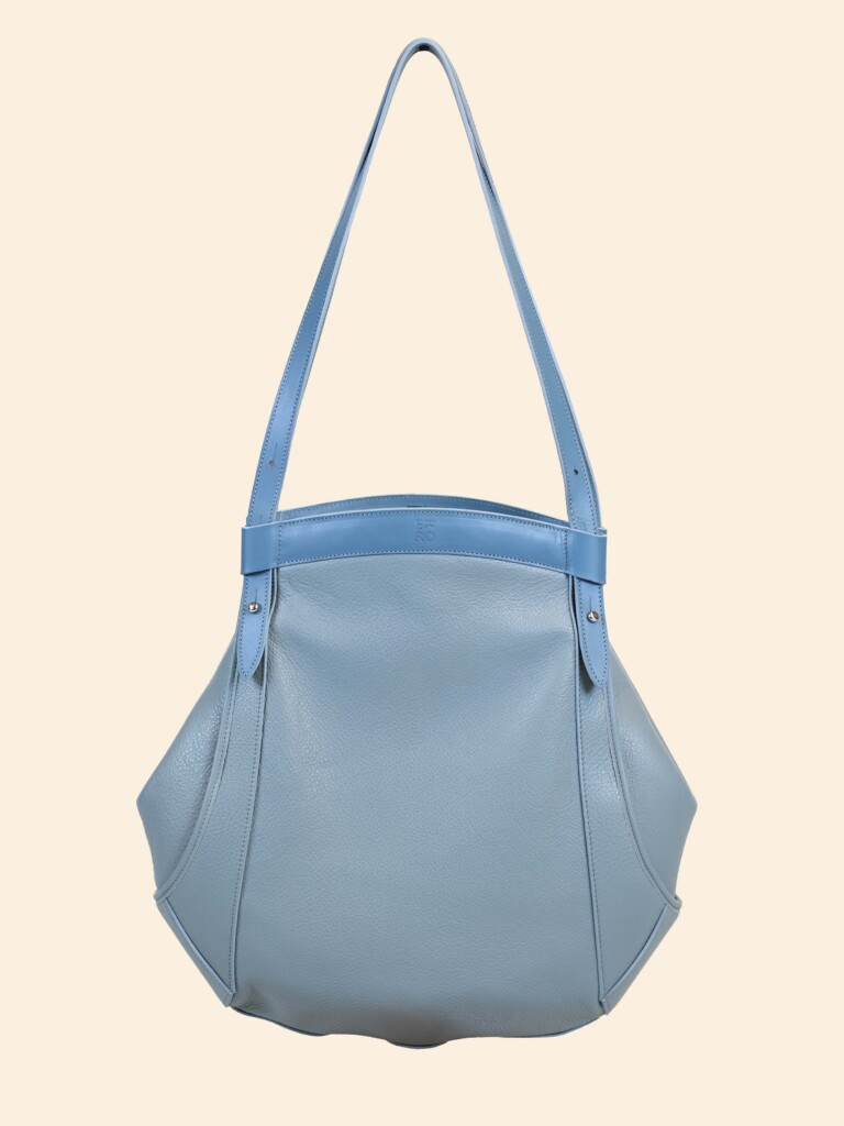 Ma boutique - Biribila Bleu Horizon