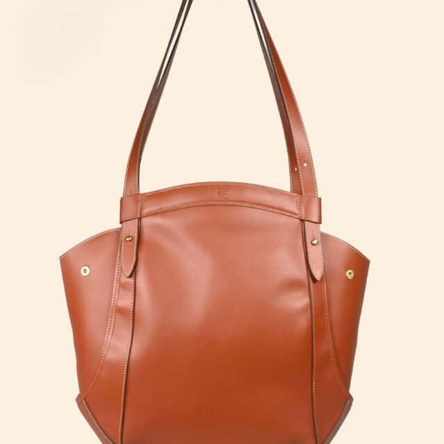 Ma boutique - Biribila Noisette