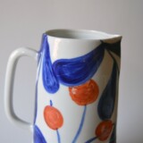 Les carafes made in France Les carafes made in France