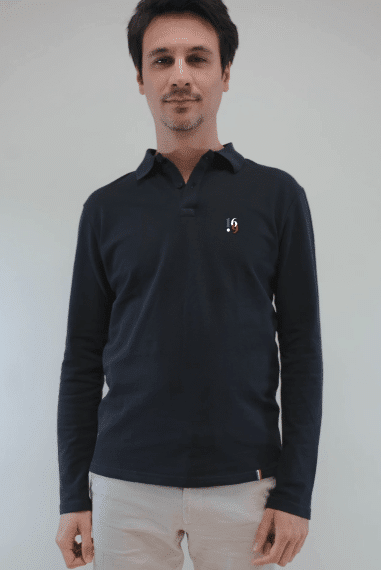 3xl