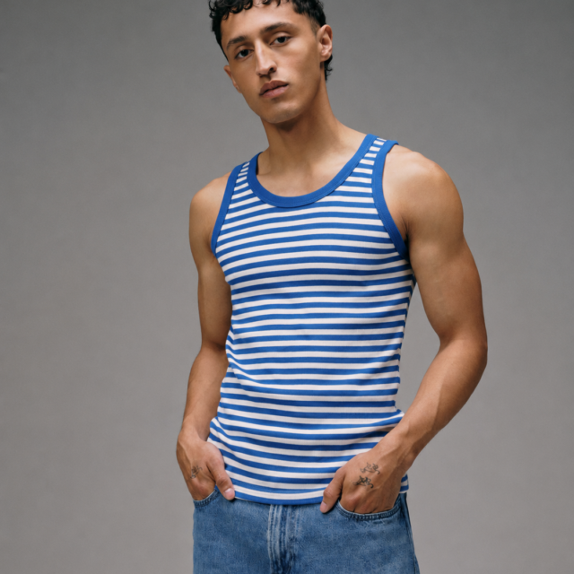 Les Tricots Marcel -