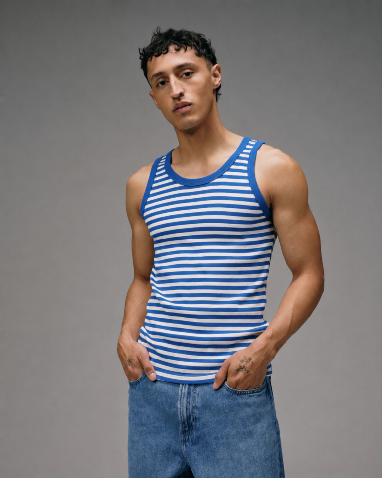 Les Tricots Marcel -