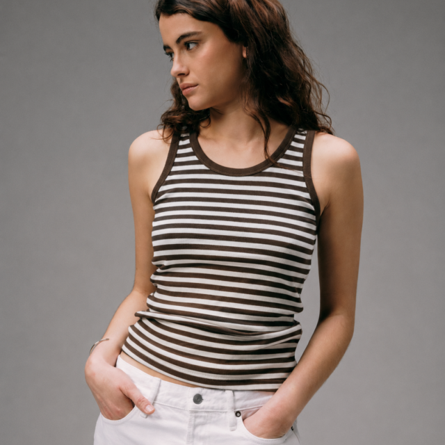 Les Tricots Marcel -