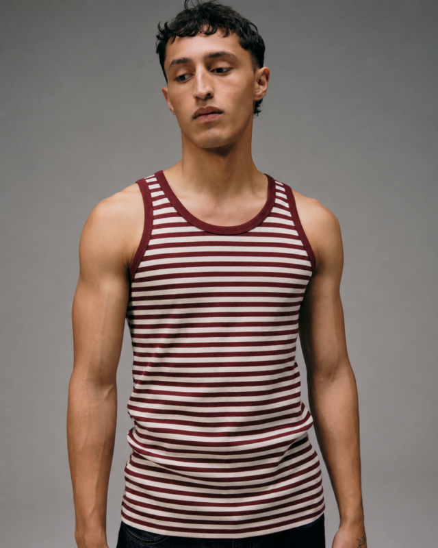 Les Tricots Marcel -