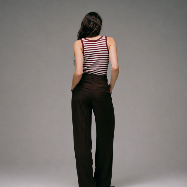 Les Tricots Marcel -