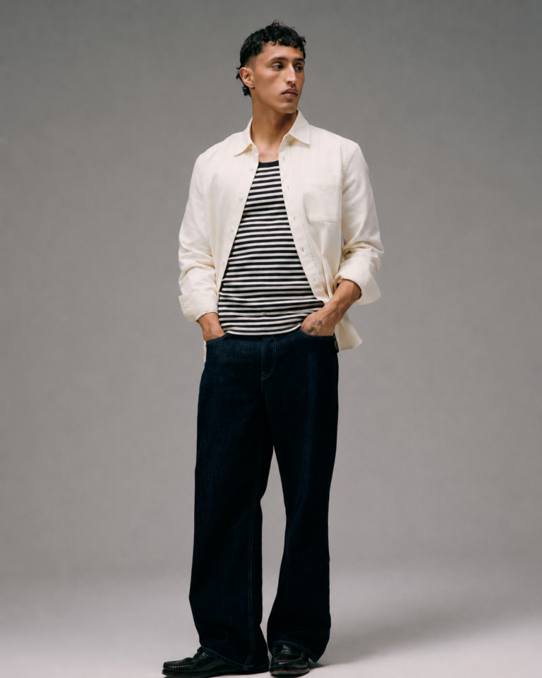 Les Tricots Marcel -