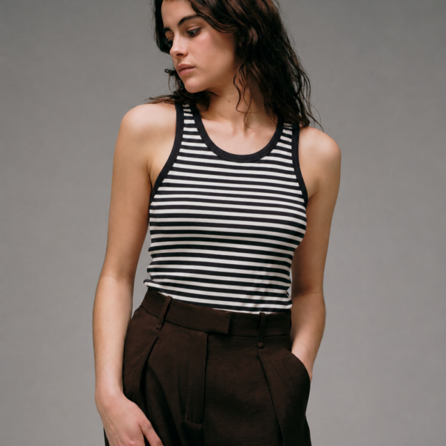 Les Tricots Marcel -