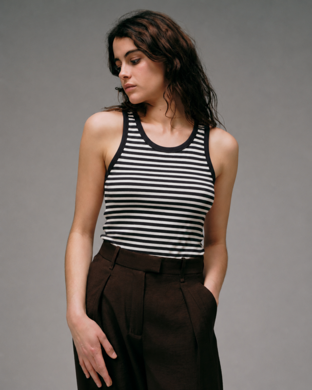 Les Tricots Marcel -