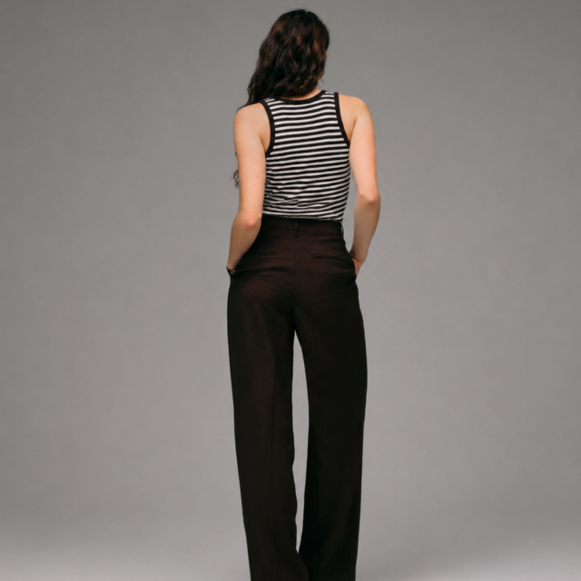 Les Tricots Marcel -