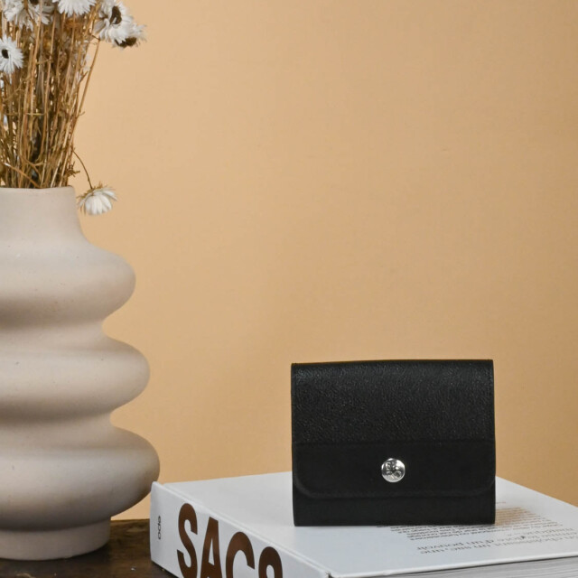 Ma boutique - Losco Charbon – CHARBON