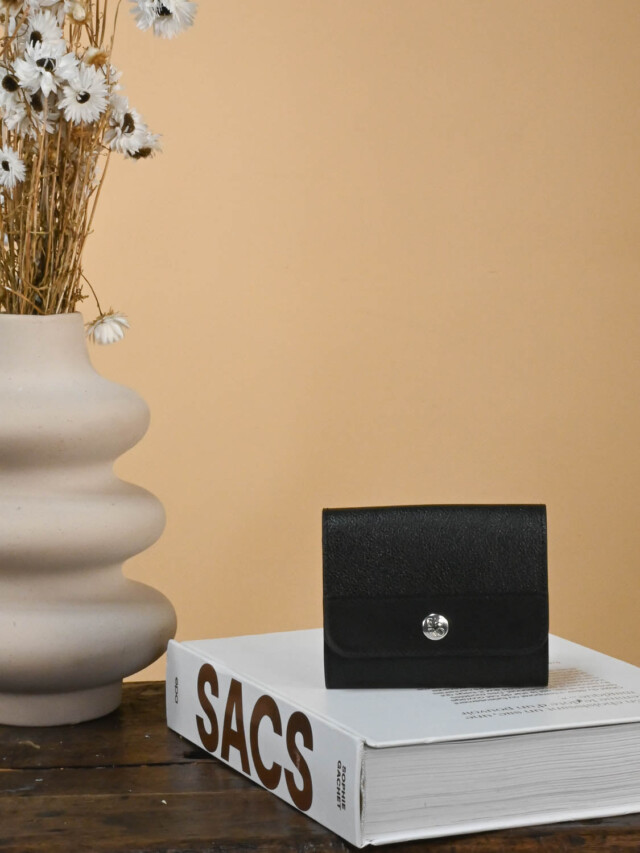 Ma boutique - Losco Charbon – CHARBON