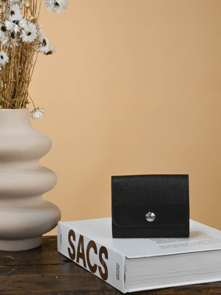 Ma boutique - Losco Charbon – CHARBON
