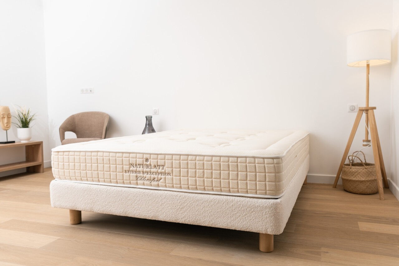 DSC 6584 Modifier Naturlatt - Matelas Latex 100% Naturel