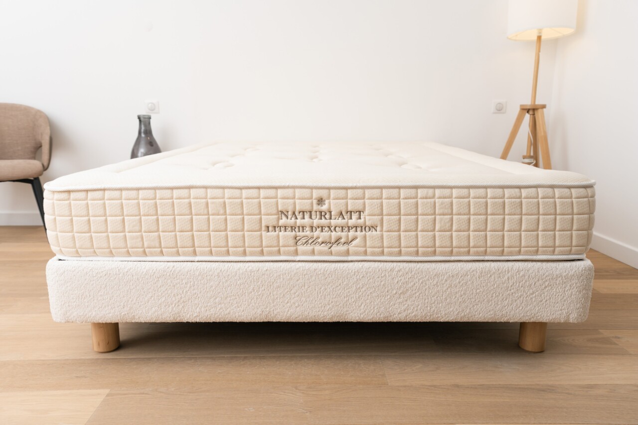 DSC 6586 Modifier Naturlatt - Matelas Latex 100% Naturel