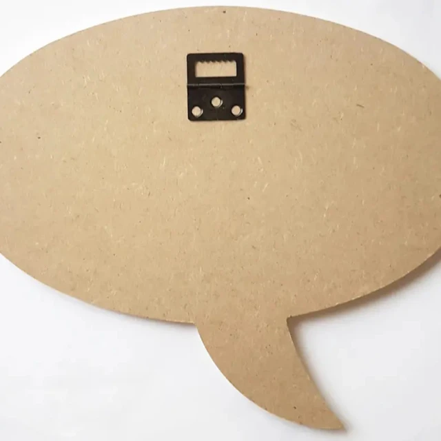 Atelier Baby'Sphère - Plaque prénom personnalisée Thème Super‑héros – Cadeau original enfant