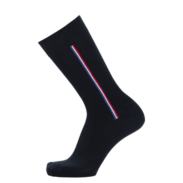Les baguettes bleu blanc rouge – Elysée x Maison Broussaud par la marque Maison Broussaud Maison Broussaud - Les baguettes bleu blanc rouge – Elysée x Maison Broussaud