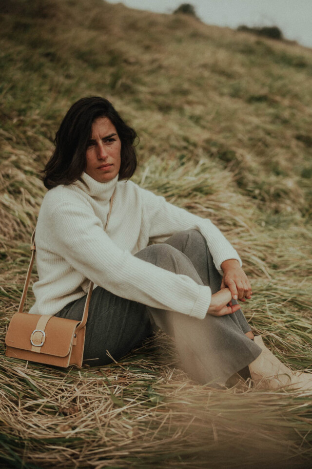 Ma boutique - MOKOA Sable – SABLE
