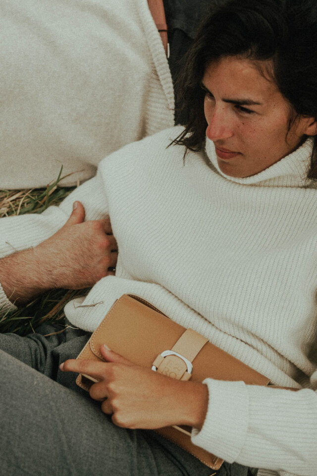 Ma boutique - MOKOA Sable – SABLE