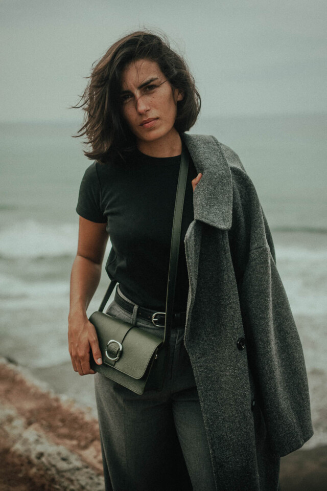 Ma boutique - MOKOA Cèdre – CEDRE