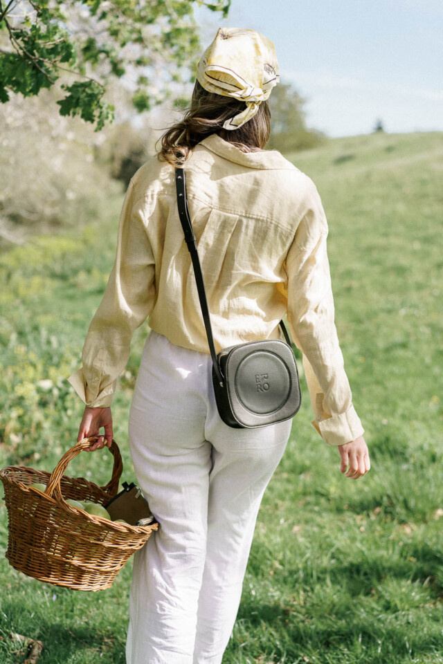 Ma boutique - LOREA Cèdre – CEDRE