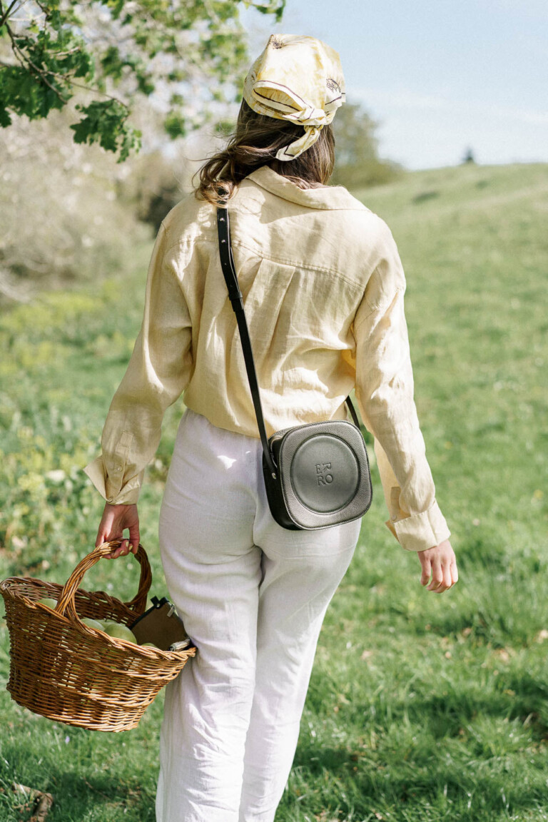 Ma boutique - LOREA Cèdre – CEDRE