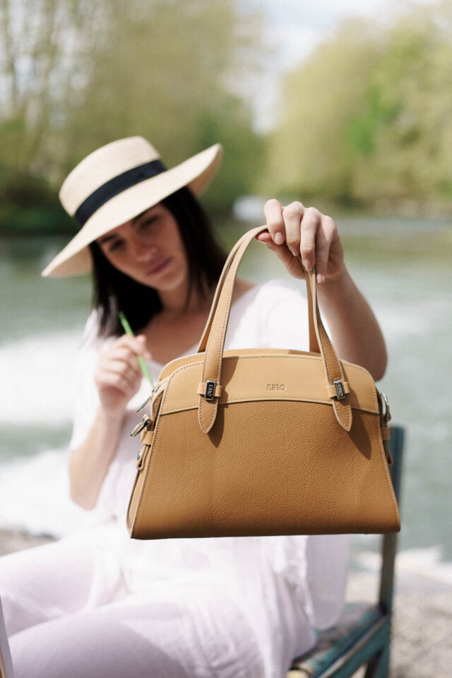 Ma boutique - LUMA Sable – SABLE