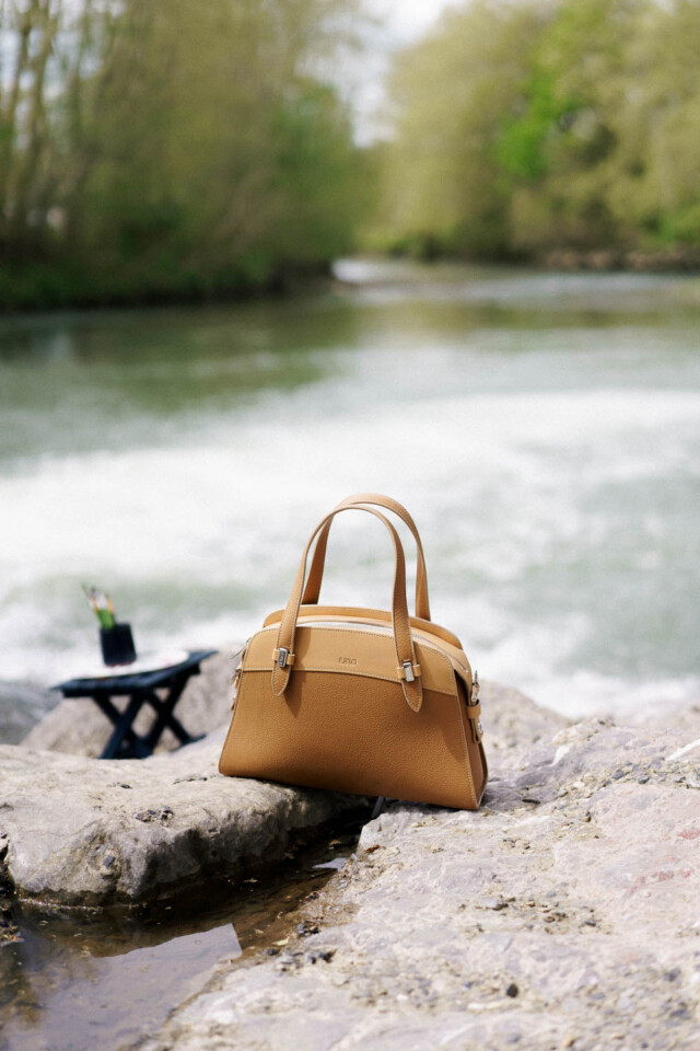 Ma boutique - LUMA Sable – SABLE
