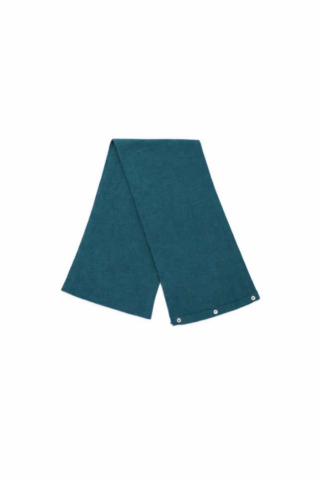 Écharpe Amélie par la marque LAFRANÇAISE Mailles in France LAFRANÇAISE Mailles in France - Écharpe Amélie
