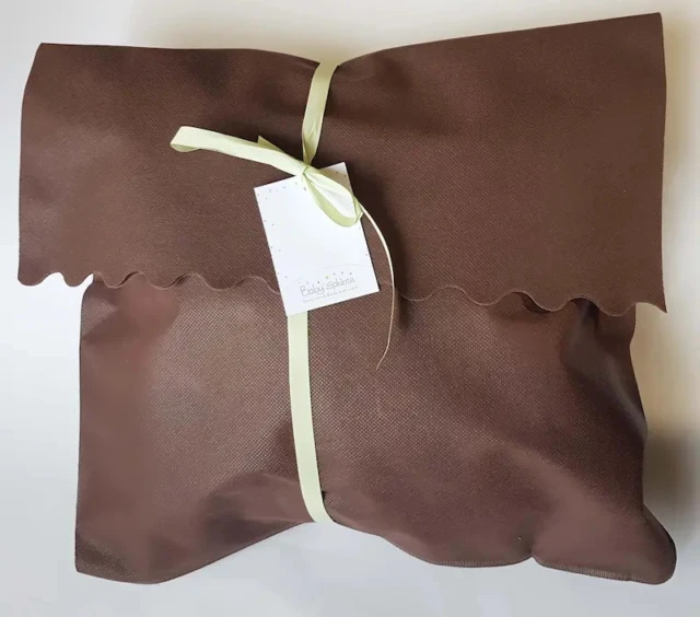 customall - Toile photo Fête des Mères – Cœur fleuri personnalisable avec texte libre – Oui