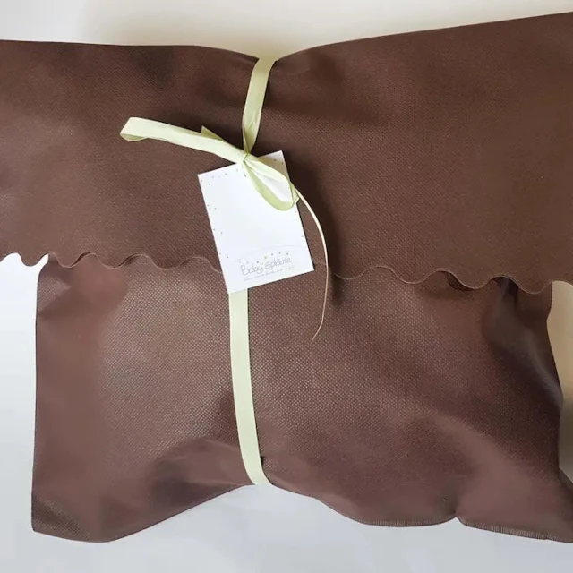 customall - Toile photo Fête des Mères – Cœur fleuri personnalisable avec texte libre – Oui