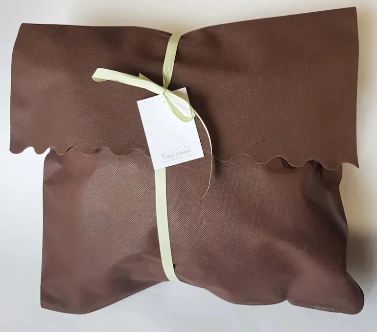 customall - Toile photo Fête des Mères – Cœur fleuri personnalisable avec texte libre – Oui