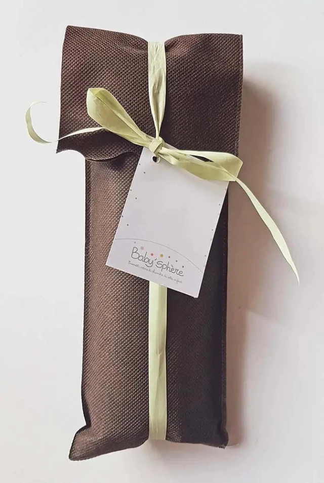 customall - Rouleau à la japonaise – Cadeau original pour la Fête des Mères – oui