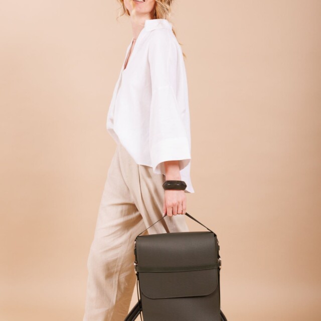 Ma boutique - ERREBI Cèdre – CEDRE