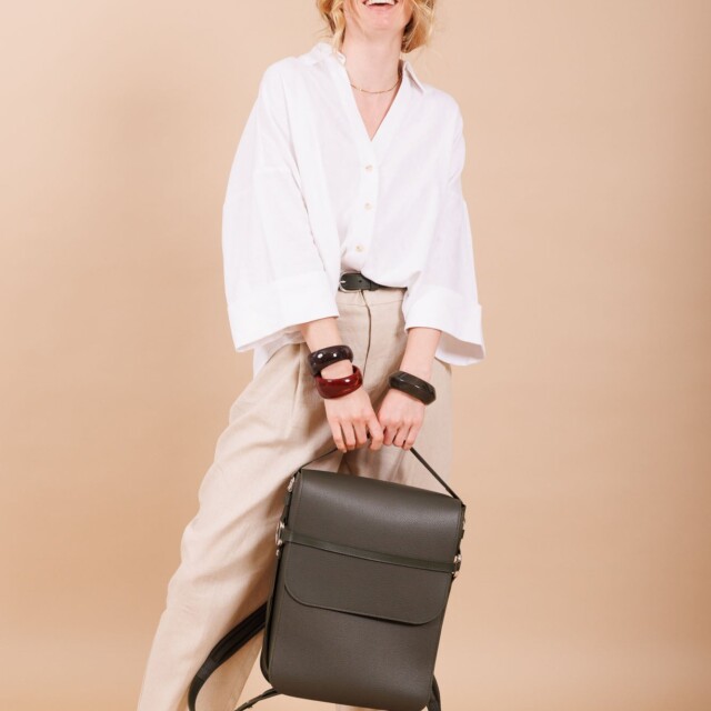 Ma boutique - ERREBI Cèdre – CEDRE