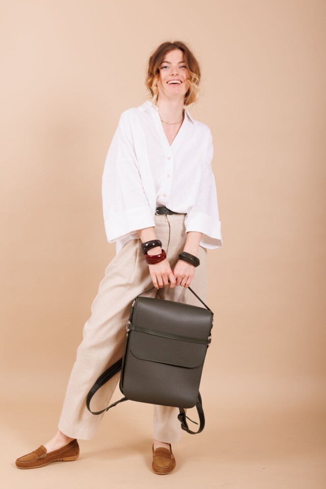 Ma boutique - ERREBI Cèdre – CEDRE
