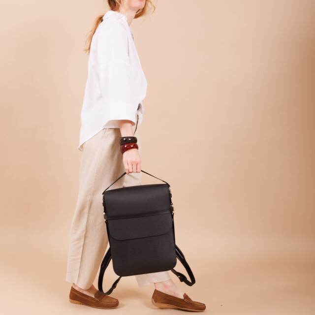 Ma boutique - ERREBI Charbon – CHARBON