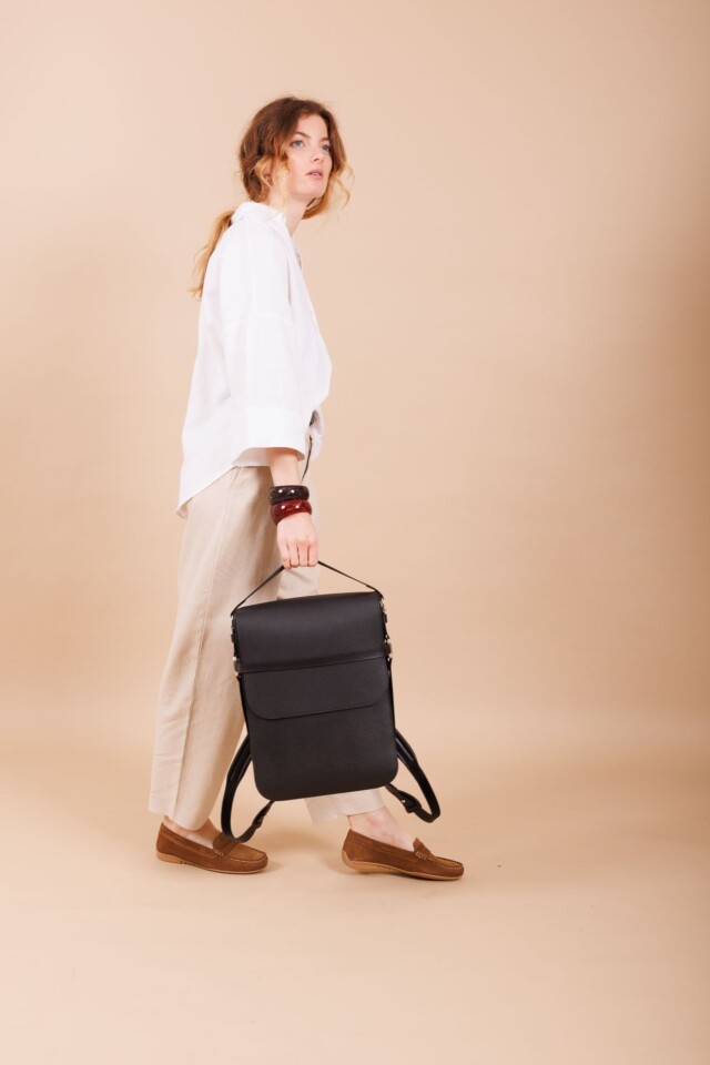 Ma boutique - ERREBI Charbon – CHARBON
