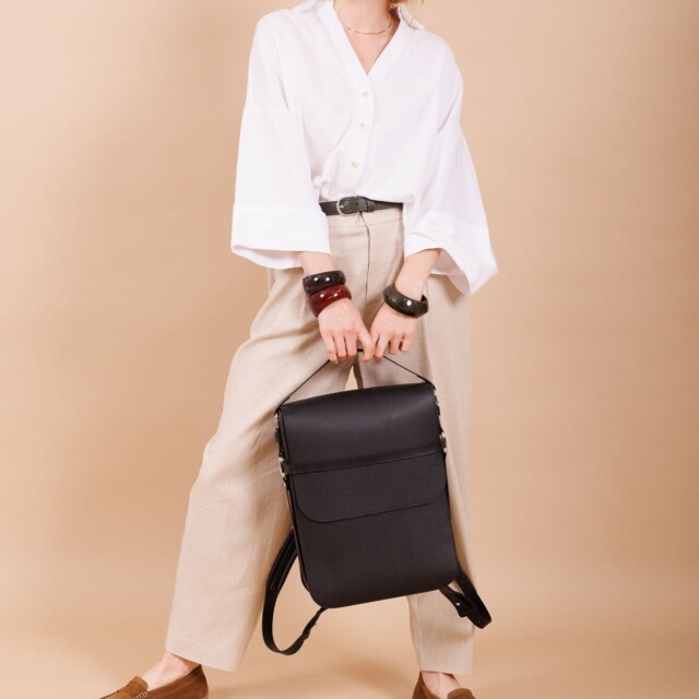 Ma boutique - ERREBI Charbon – CHARBON