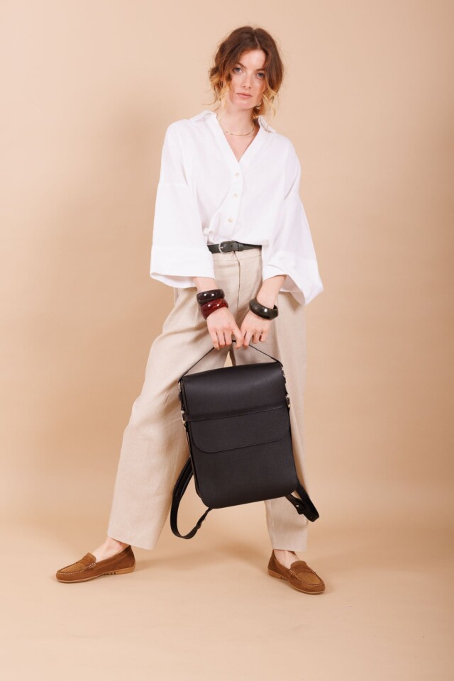 Ma boutique - ERREBI Charbon – CHARBON