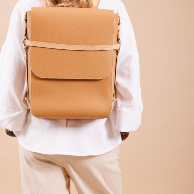 Ma boutique - ERREBI Sable – SABLE