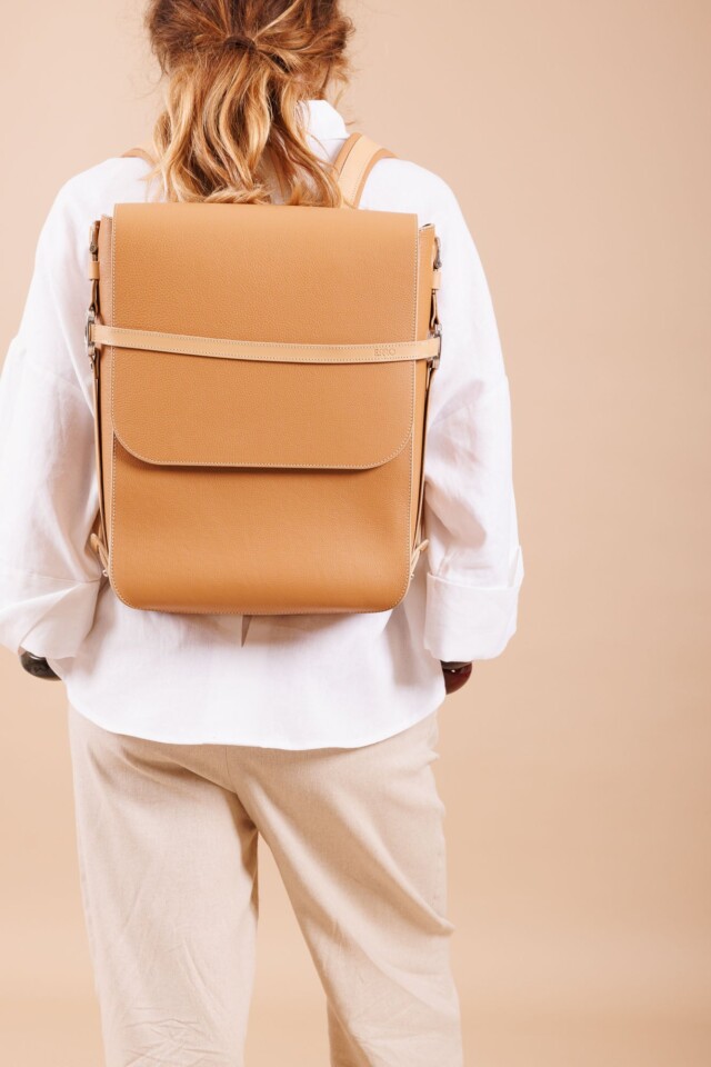 Ma boutique - ERREBI Sable – SABLE