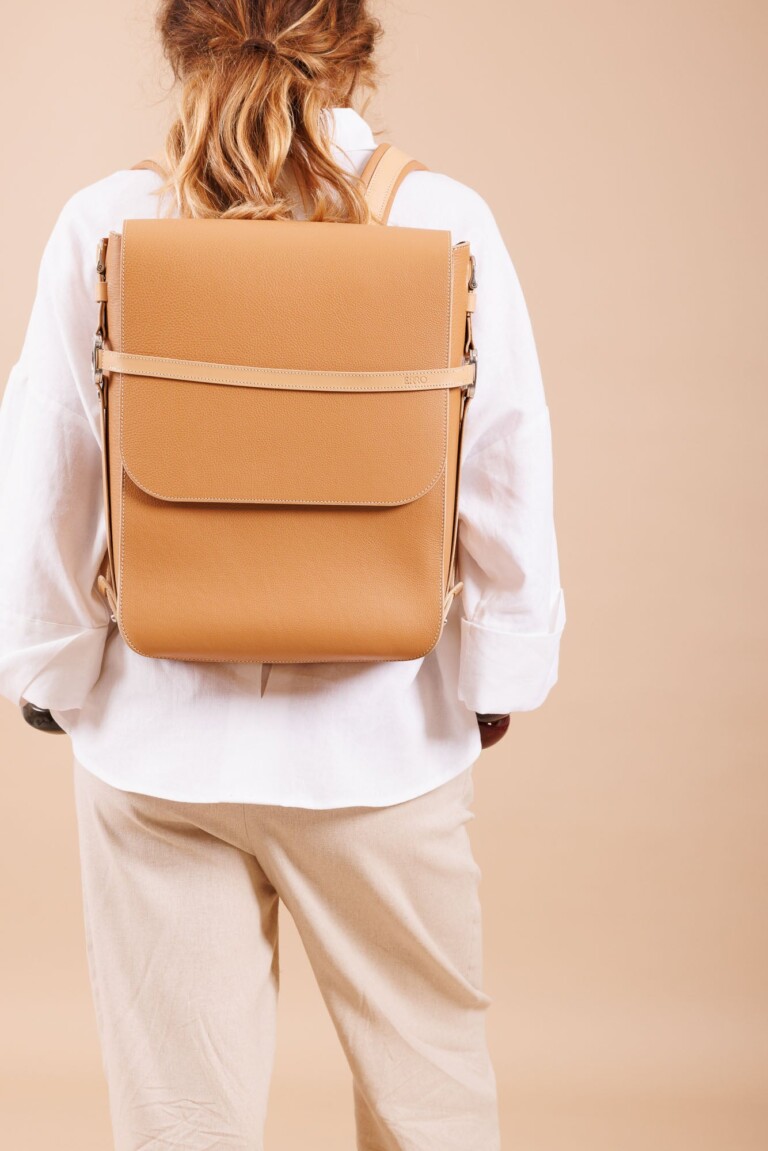 Ma boutique - ERREBI Sable – SABLE