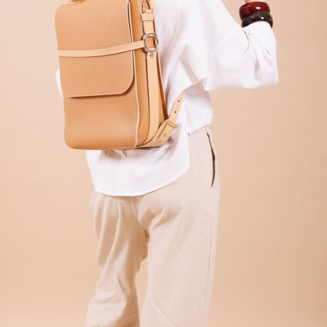 Ma boutique - ERREBI Sable – SABLE