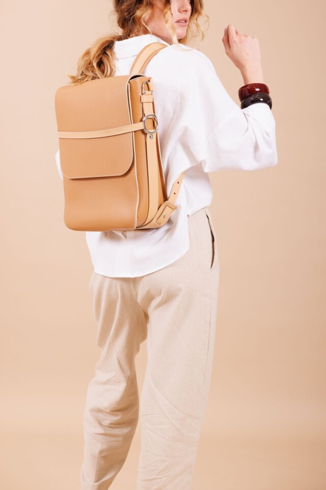 Ma boutique - ERREBI Sable – SABLE