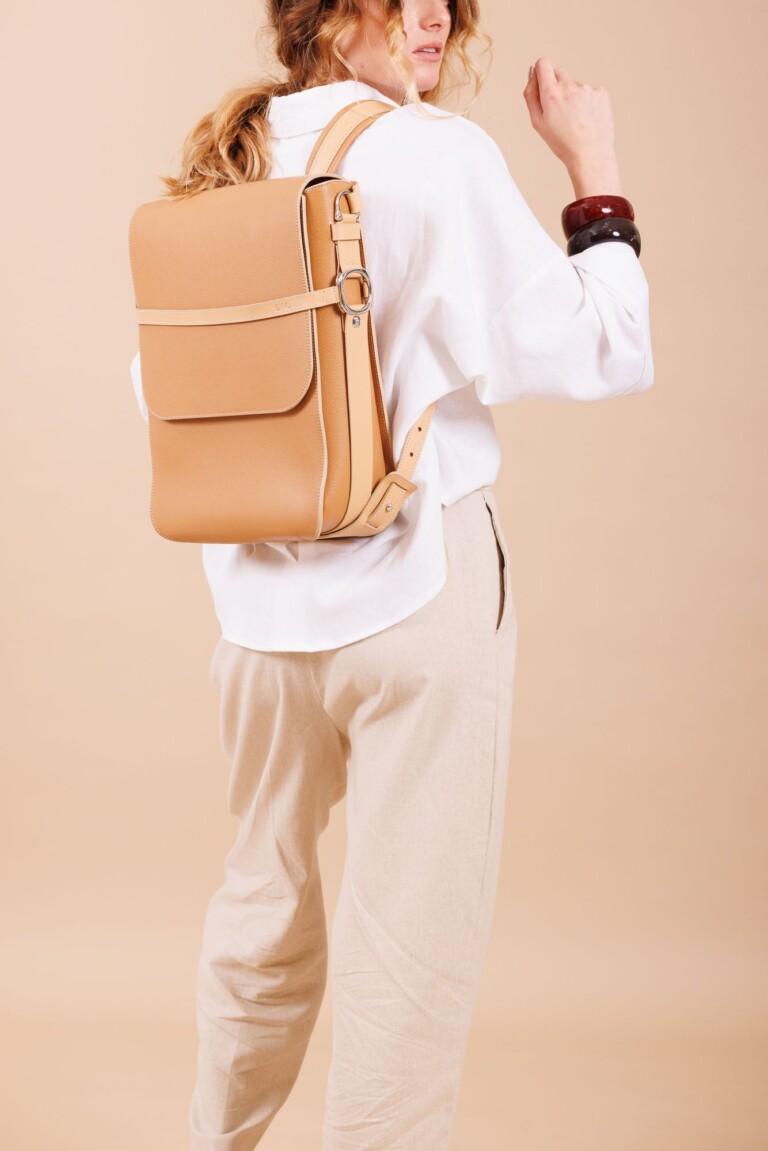 Ma boutique - ERREBI Sable – SABLE