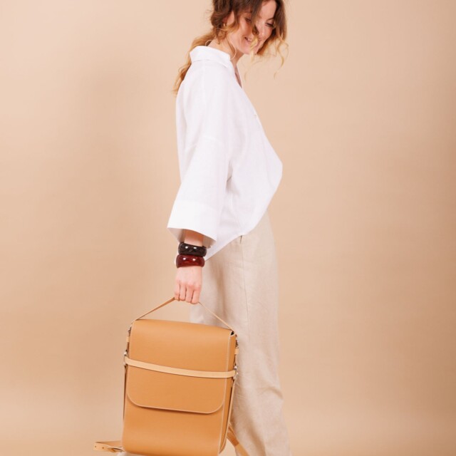 Ma boutique - ERREBI Sable – SABLE