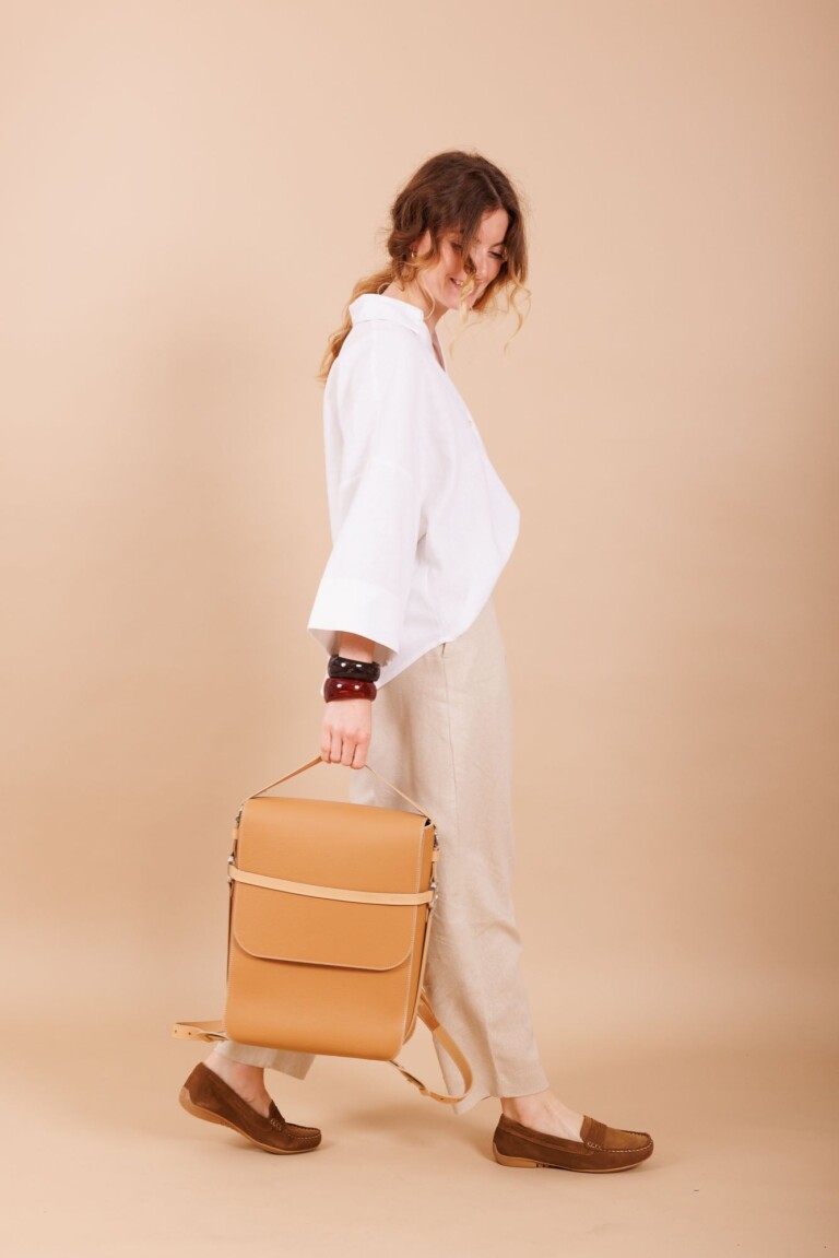 Ma boutique - ERREBI Sable – SABLE