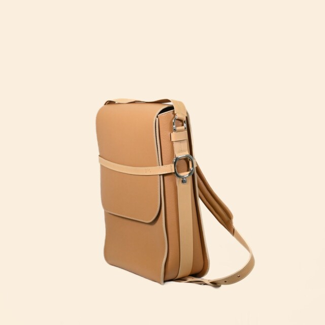 Ma boutique - ERREBI Sable – SABLE
