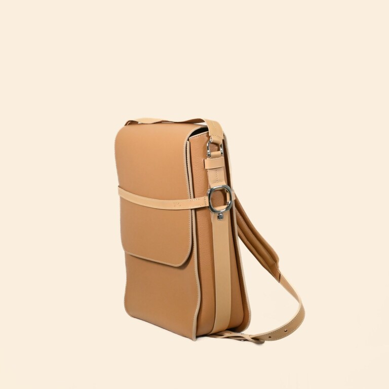 Ma boutique - ERREBI Sable – SABLE